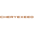 Защита бамперов CheryExeed