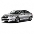 Фаркопы для Citroen C5 2 2008-2018