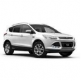 Обвес и тюнинг для Ford Kuga 2 2013-2016