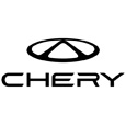 Защита бамперов Chery
