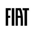 Защита бамперов Fiat