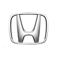 Защита бамперов Honda