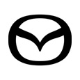 Защита бамперов Mazda