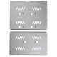Защита блока батарей для CHANGAN Deepal G318 2025-н.в. 1,5 гибрид AT 4WD (алюминий 3мм) / Чанган